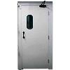 Manual Door Swift Geared Elevator