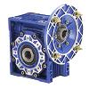 Synthetic Oil Filled Gear Box