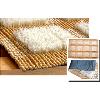 Polypropylene Yarns Made Door Mat