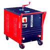 Regulator Type Air & Oil Cooled Welding Transformer