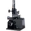 Ge-77 Rack & Pinion Newton Ring Microscope