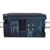 140 Watts Single Output Power Supply