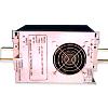 240 Watts Single Output Power Supply