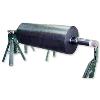 Industrial Grade Rubber Rollers