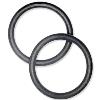 Rubber O-Rings For Automotive Industry