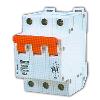 Signal Isolators With 40A/ 63A/ 100A Current Ratings