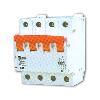 Isolators With Voltage Ratings 240 V/415 V Ac