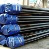 Carbon Steel Made Seamless &Welded Pipes /Tubes