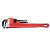 Rigid Type Pipe Wrench