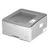 Black &White A4 Laser Printer With Automatic Duplexing