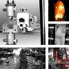 High Sensitive Measurement System For Very Small Deformations