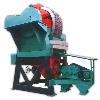 Wet High Intensity Magnetic Separator