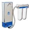 220 Volt Operated Domestic Water Purifier