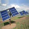 Solar Crystalline Water Pumping System