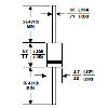 Schottky Rectifier Of Voltage Range Of 20 To 40 Volts