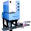 Ultrasonic Tube Sealing Machines