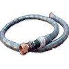 Water Cooled Cables For High Current Usage