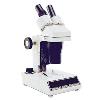 Stereo Binocular Microscope