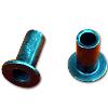 Tubular Rivets/ Fasteners