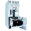 Automatic Transfer Switch