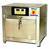 Medical Usage Hot Air Sterilizers