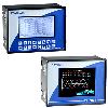 Electrical System Monitors