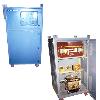 Isolation Transformers For Air Field Lighting