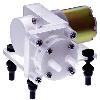 Air Flow Type Electric Diaphragm Pump