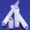 Filter Cartridges With Teflon Membrane