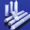 Filter Cartridges With Polyethersulfone Membrane