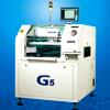 Ac Servo Motor Controlled Fully Automatic In-Line Printer