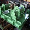 Heavy Duty Electric Winches