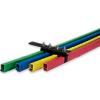 Jointless Monoconductor Bar System