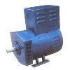 Foot Mounted 2 - 125 Kva Alternators