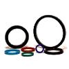 U-Cup Rubber Seal