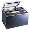 Table Top Vacuum Sealing Machine