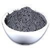 Tungsten Carbide Powder