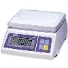 Weighing Scale With 25Mm Lcd Display