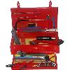 Submersible Pump Installation/ Maintenance Tool Kit