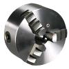 Self Centring Single Guide Standard Jaw Chuck