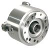 Direct Mounted Close Centre Power Chuck