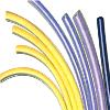 Silicon Rubber Insulated Cables Sleeves