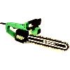 Chain Saws Of Chain Speed 450M/Min