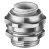 Conduit Glands For Metallic & Plastic Protection Conduits