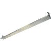 Led Strip Batten Light With For Entrance Halls