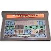 Analogue And Digital Electronics Trainer