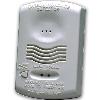 Carbon Monoxide Gas Detector