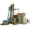 Squeezer Machine With High End Auto De-Twister