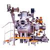 Soft Flow Dyeing Machine