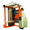 Gumming Slitting Machine